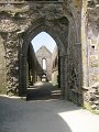 2006 Pointe St Mathieu (11)